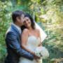Leighsa Cox Photographer