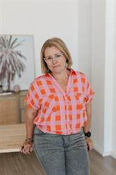 Leighsa Cox Photographer