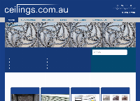 Ceilings.com.au
