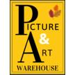 Picture & Art Warehouse
