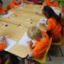 Children Learning Kidi Kingdom Child Care Centres