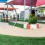Kidi Kingdom Child Care Centre Springfield