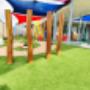 Kidi Kingdom Child Care Centre Springfield