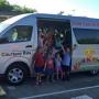 Kidi Kingdom Child Care Springfield Bus