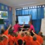 Kidi Kingdom Child Care Springfield Learning