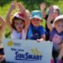 Kidi Kingdom Child Care Springfield We are Sun Sma