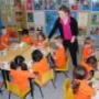 Kidi Kingdom Child Care