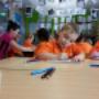 Learning Kidi Kingdom Child Care Centres Children