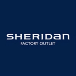 Sheridan Outlet Launceston