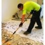 Efficient Floor Solutions