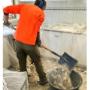 Efficient Floor Solutions