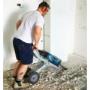 Efficient Floor Solutions