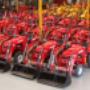 tractors for sale