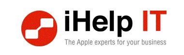 iHelp IT
