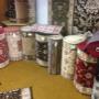 Uploaded by visitor on 27/1/2017