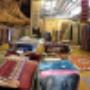 Uploaded by visitor on 27/1/2017