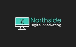 Northside Digital Marketing