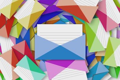 Email-Marketing-Tips