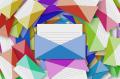 How To Grow Your E-Mail Marketing List