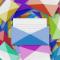 Email-Marketing-Tips