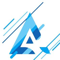Airlock Services Pty Ltd