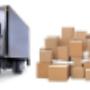 Home Removals Sydney
