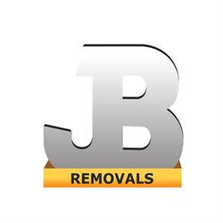 JB Removals