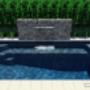 Uploaded by visitor on 26/11/2017 - 5m x 2.5m Stradbroke pool