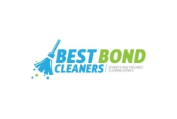 Best Bond Cleaners