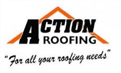 Action Roofing Pty Ltd