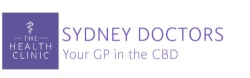 Sydney Doctors