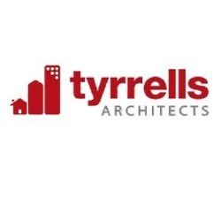 Tyrrells Architects