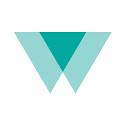 We Are Web Design