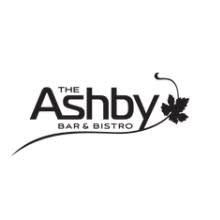 The Ashby Bar & Bistro