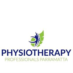 Physiotherapy Professionals Parramatta - WorkCover, CTP, NDIS