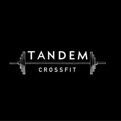 TandEm Crossfit