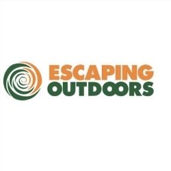 Escaping Outdoors
