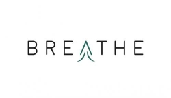 Breathe Counselling Perth