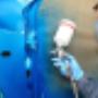 Smash repairs Melbourne