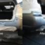 dent removal