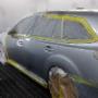 rust repair