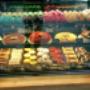 bakery1