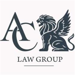Australian Criminal Law Group