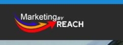 Marketing By Reach