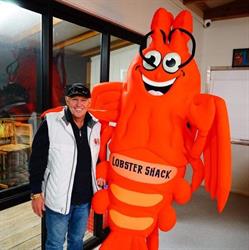 Lobster Shack