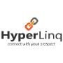 hyperlinq