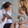 Diagnosing Autism