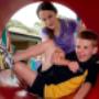 Disability services perth