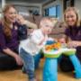 disability services