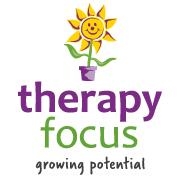 Therapy Focus